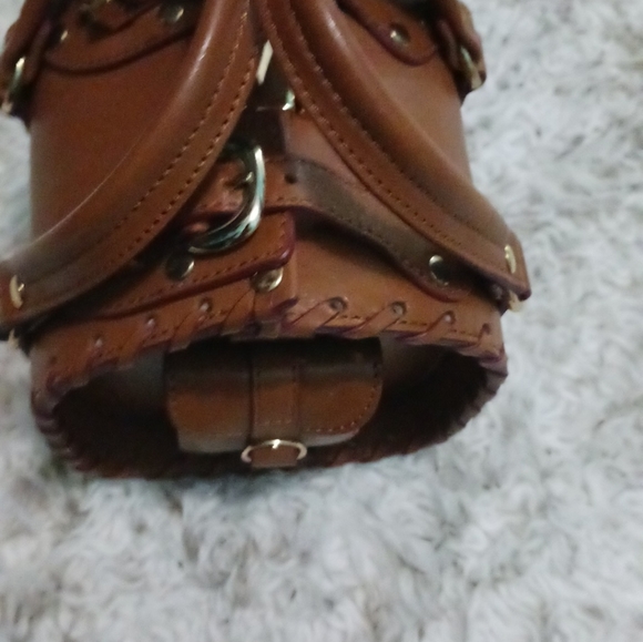 Purse - Picture 3 of 6